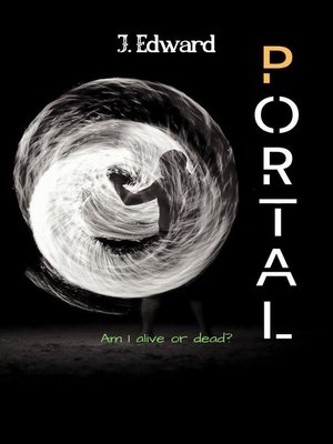 cover image of Portal